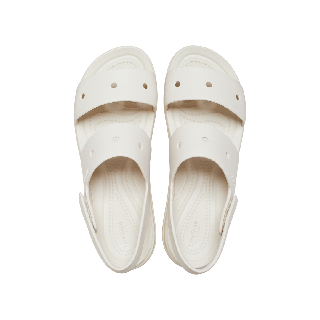 WOMEN'S BROOKLYN 4U – Crocs Thailand WOMEN'S BROOKLYN 4U – Crocs Thailand
