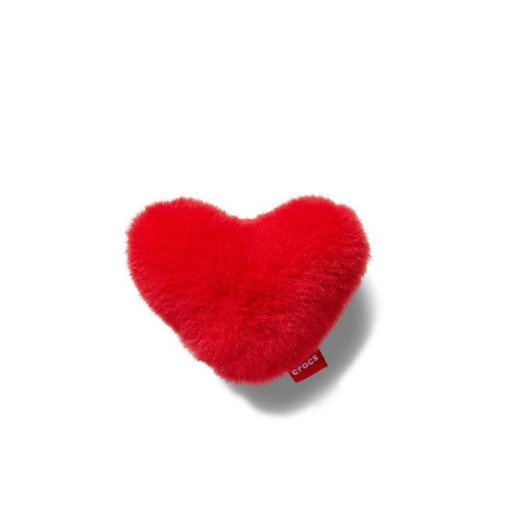 JIBBITZ™ RECORD YOUR OWN SOUND HEART