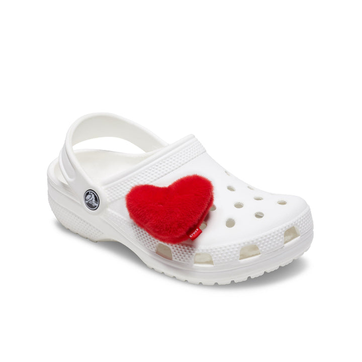 JIBBITZ™ RECORD YOUR OWN SOUND HEART