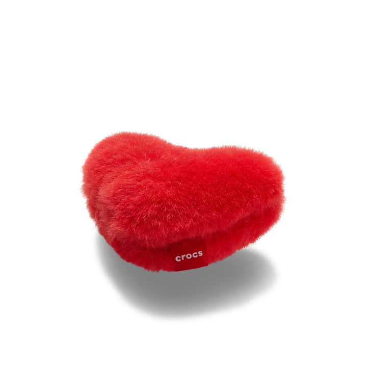 JIBBITZ™ RECORD YOUR OWN SOUND HEART