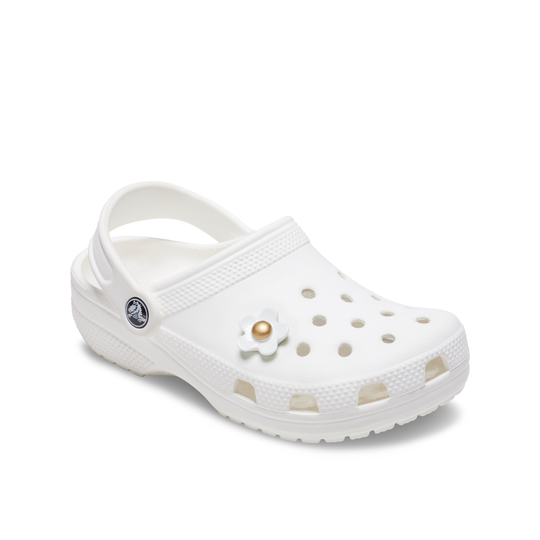 JIBBITZ™ CHARMS – Crocs Thailand