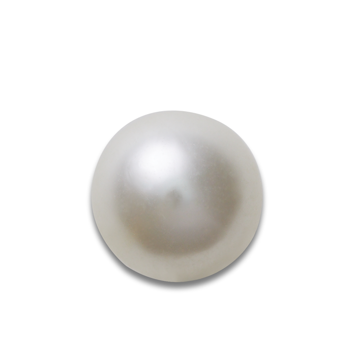 JIBBITZ™ TEENSY PEARL