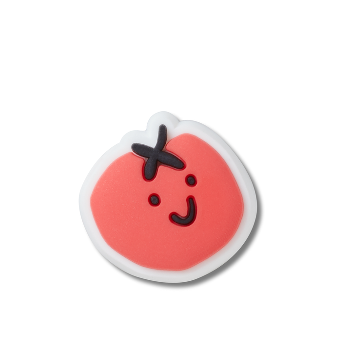 JIBBITZ™  TINY DOODLE TOMATO