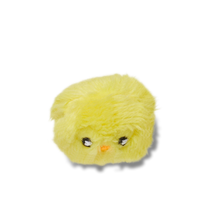 JIBBITZ™ CHICK IN EGG