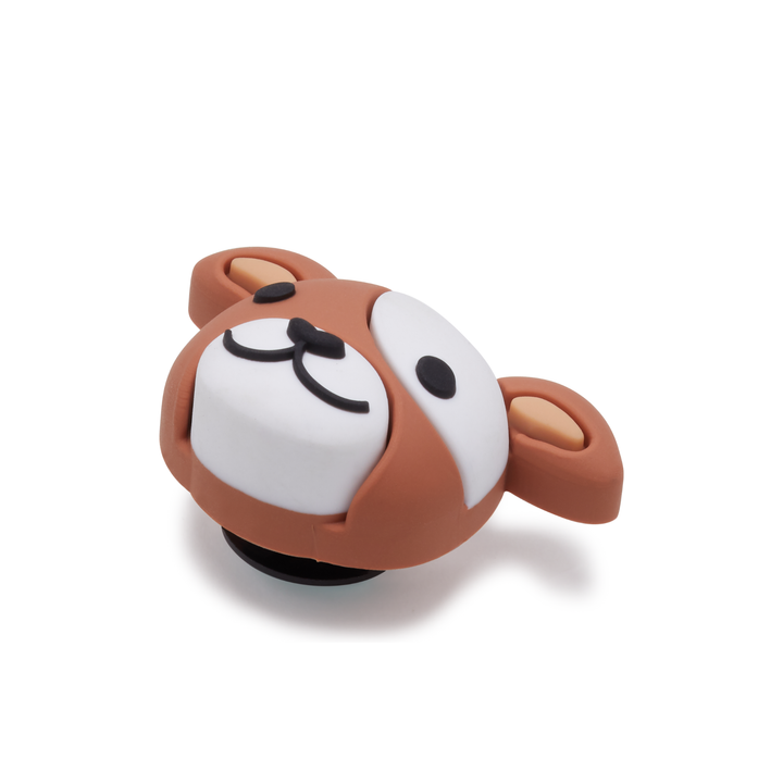 JIBBITZ™ 3D PUPPY