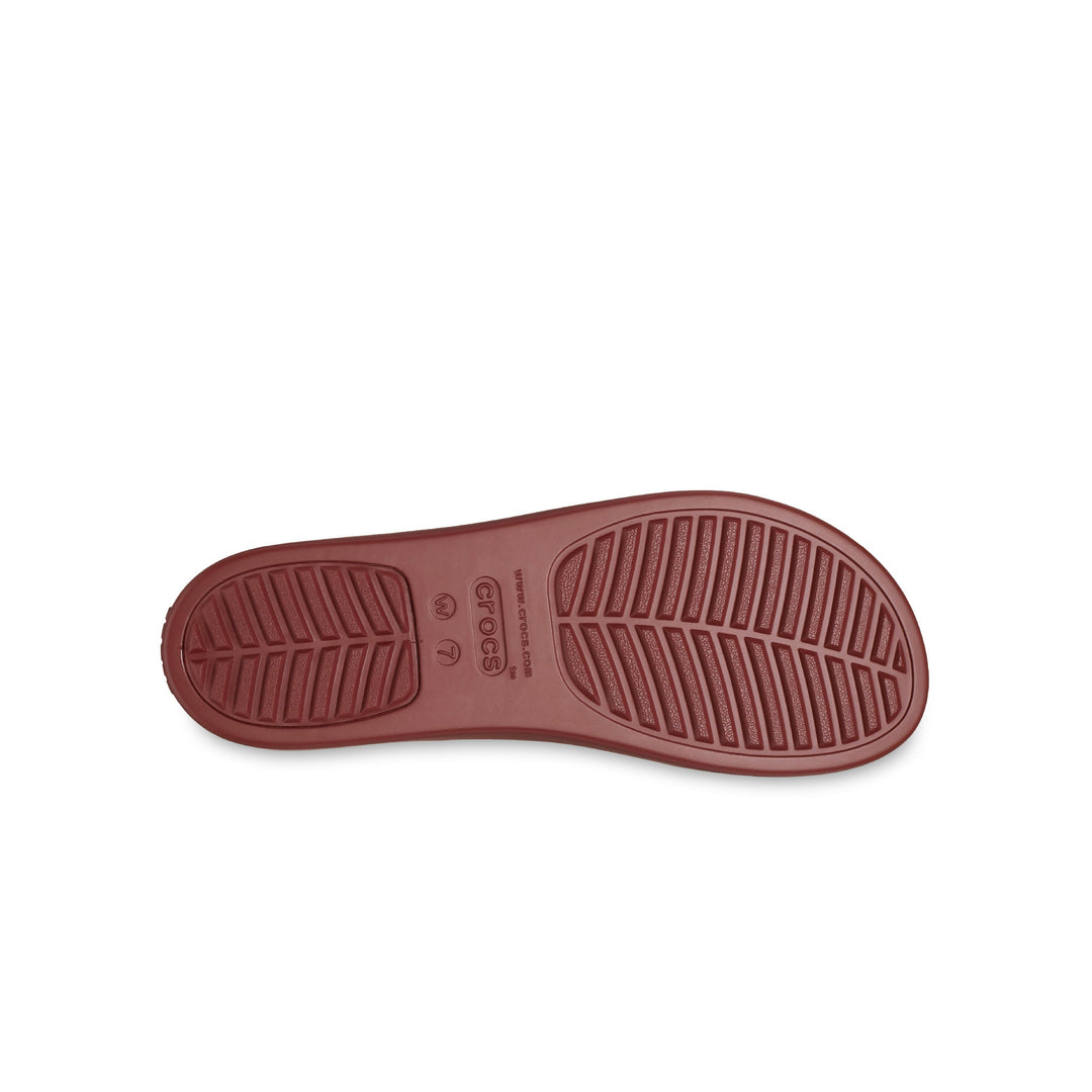 Dark Clay