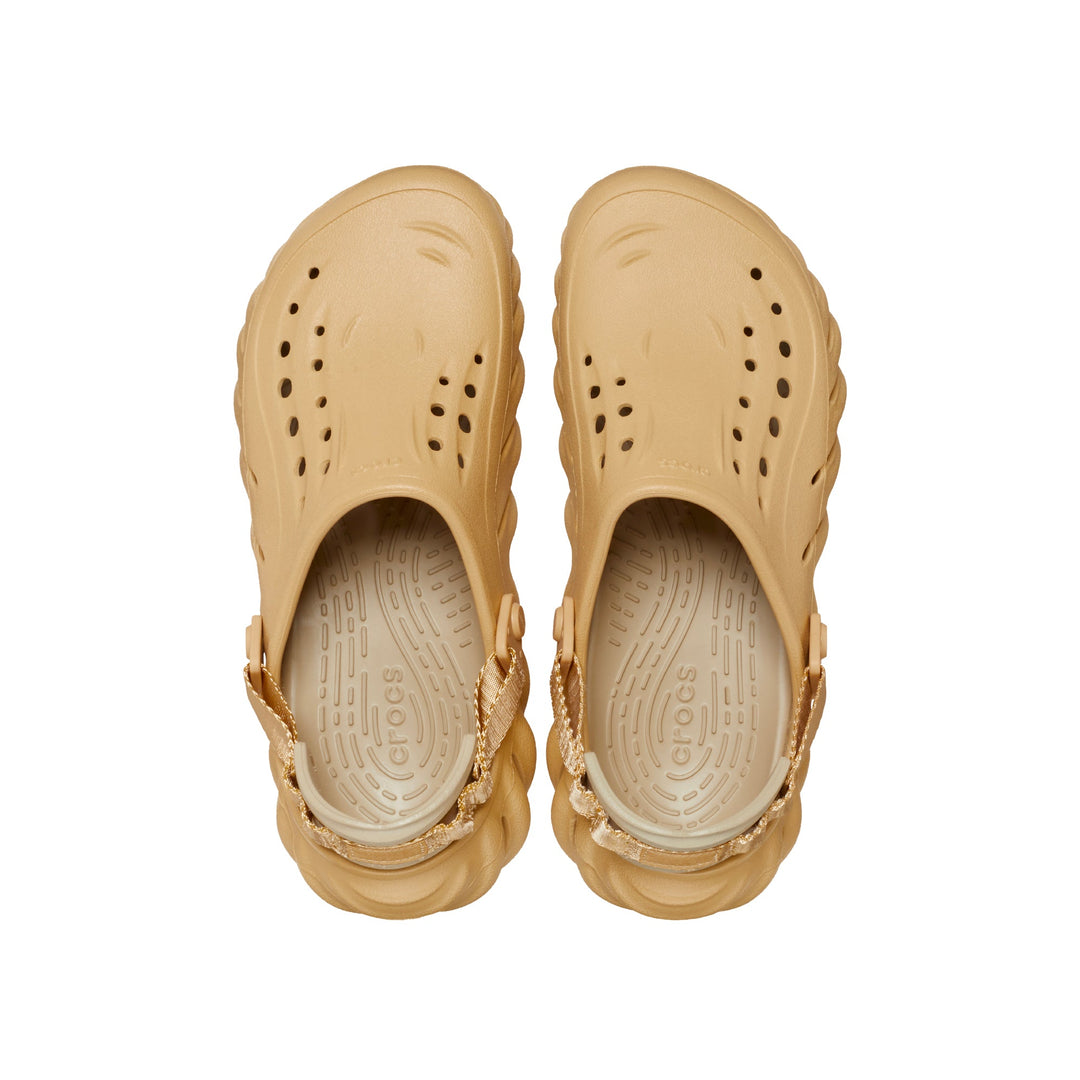 Wheat
