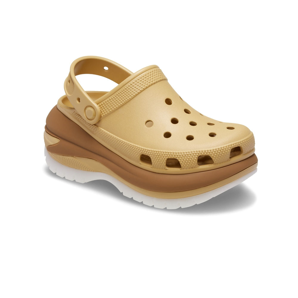 Wheat