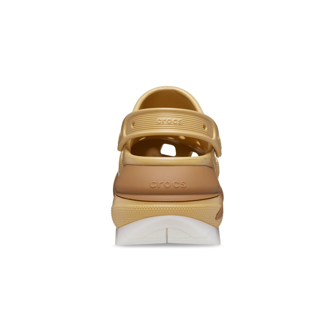 Wheat