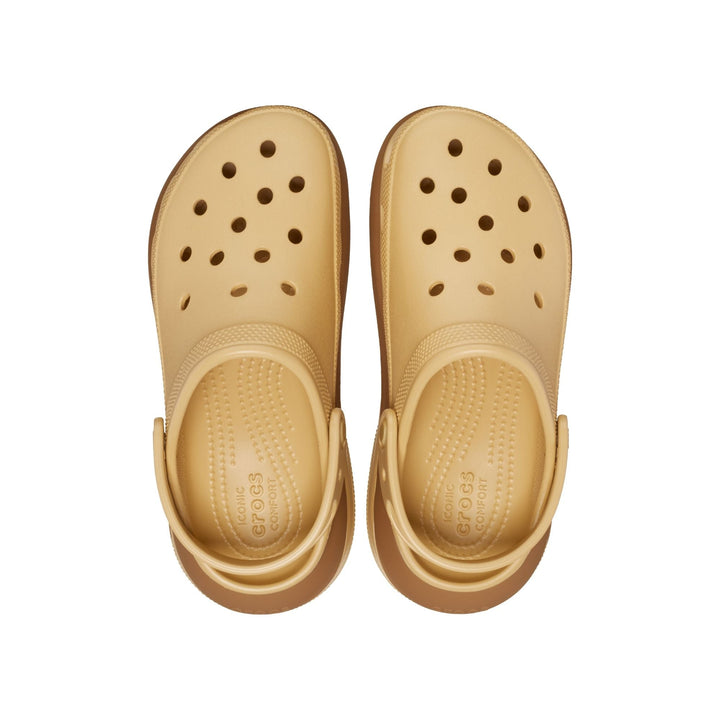 Wheat
