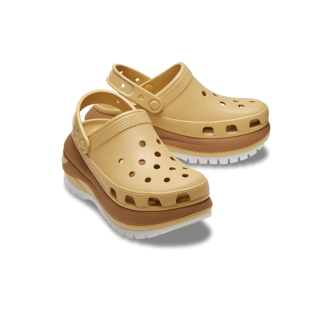 Wheat