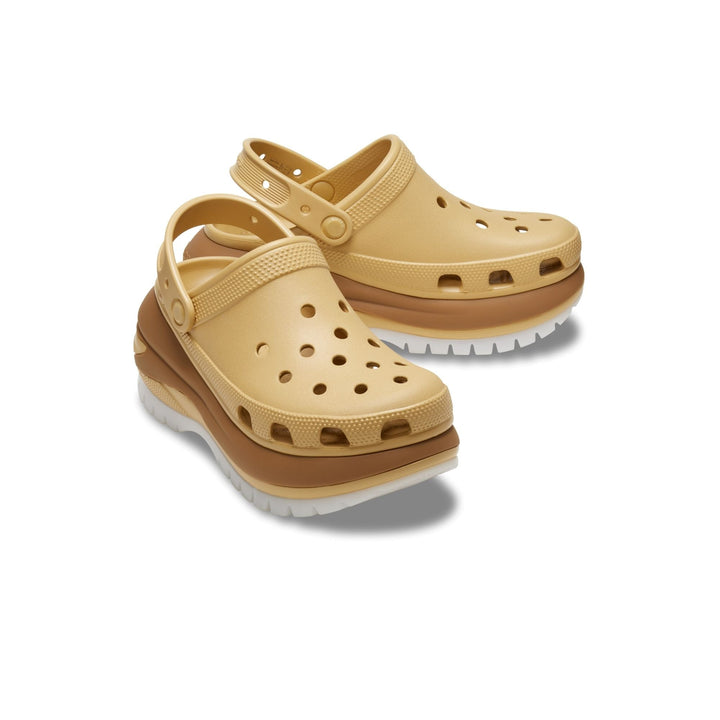 Wheat
