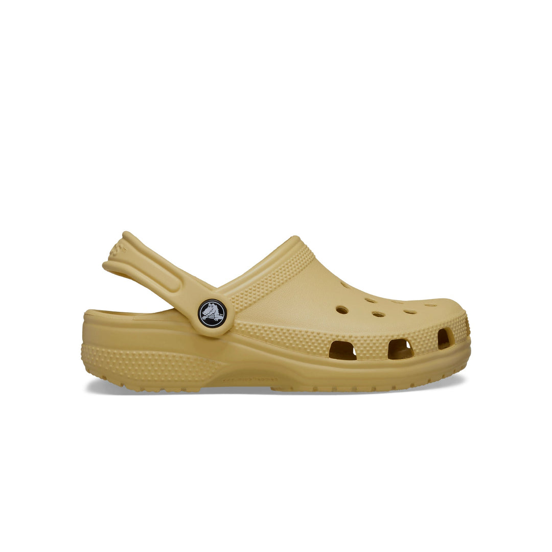 Wheat