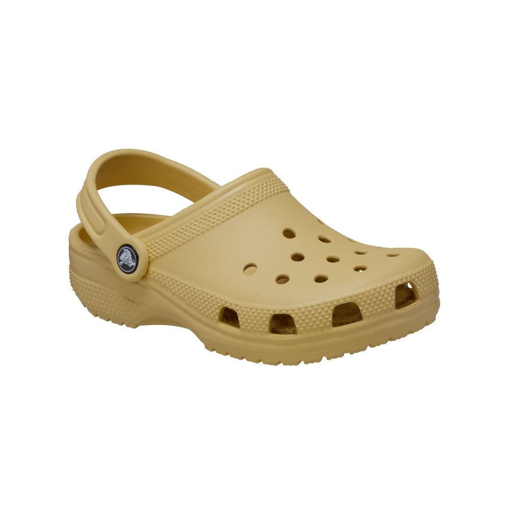 Wheat
