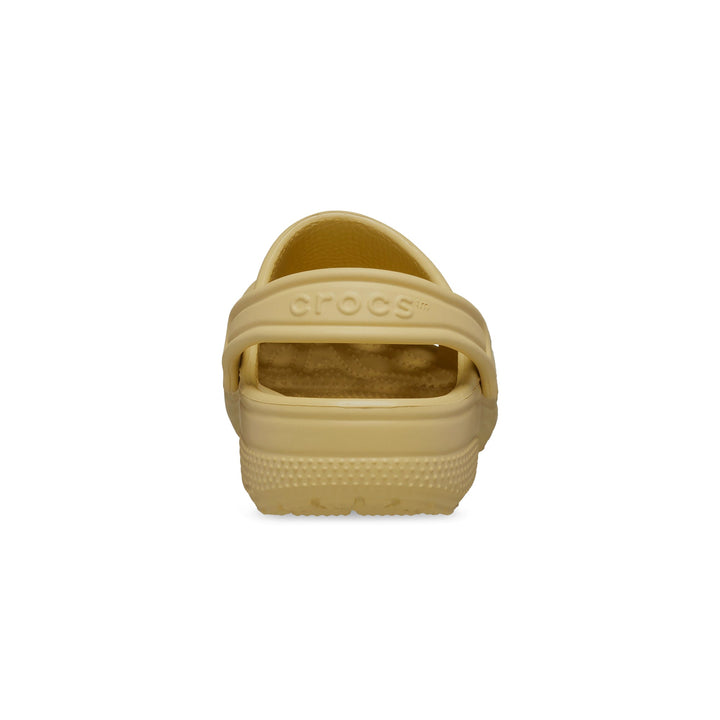 Wheat