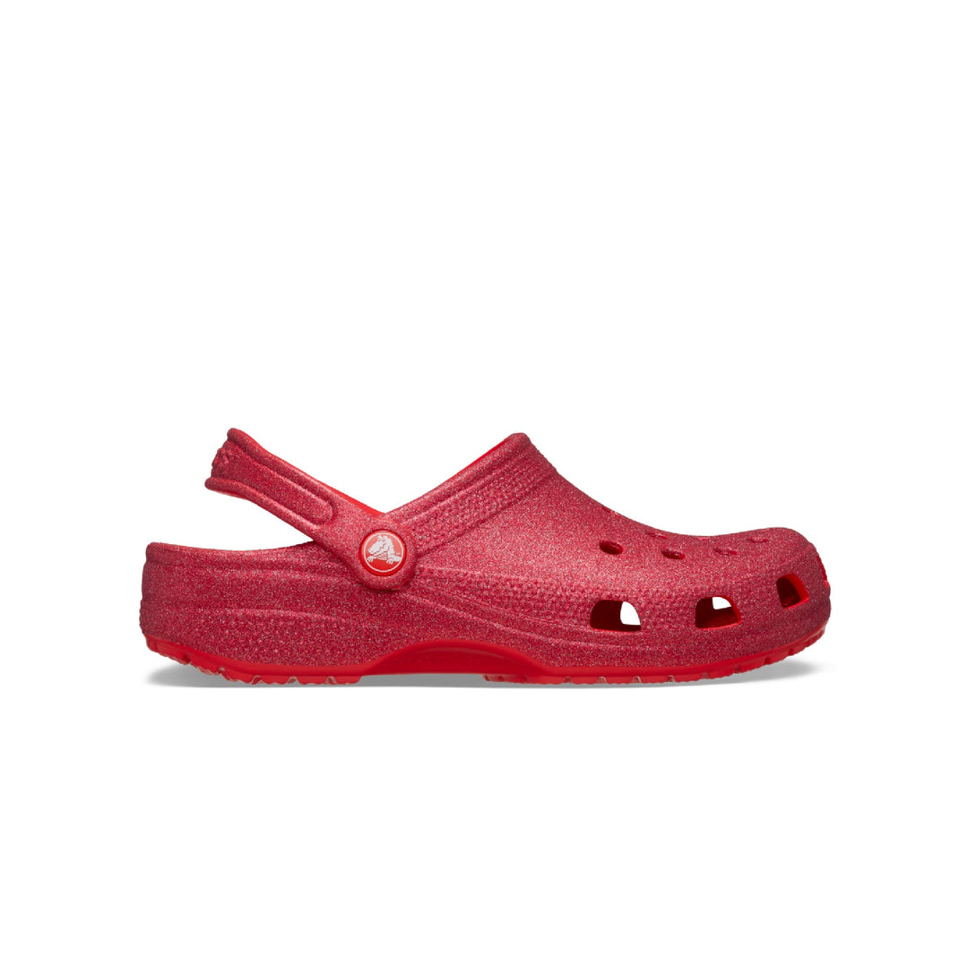 Cherry Red