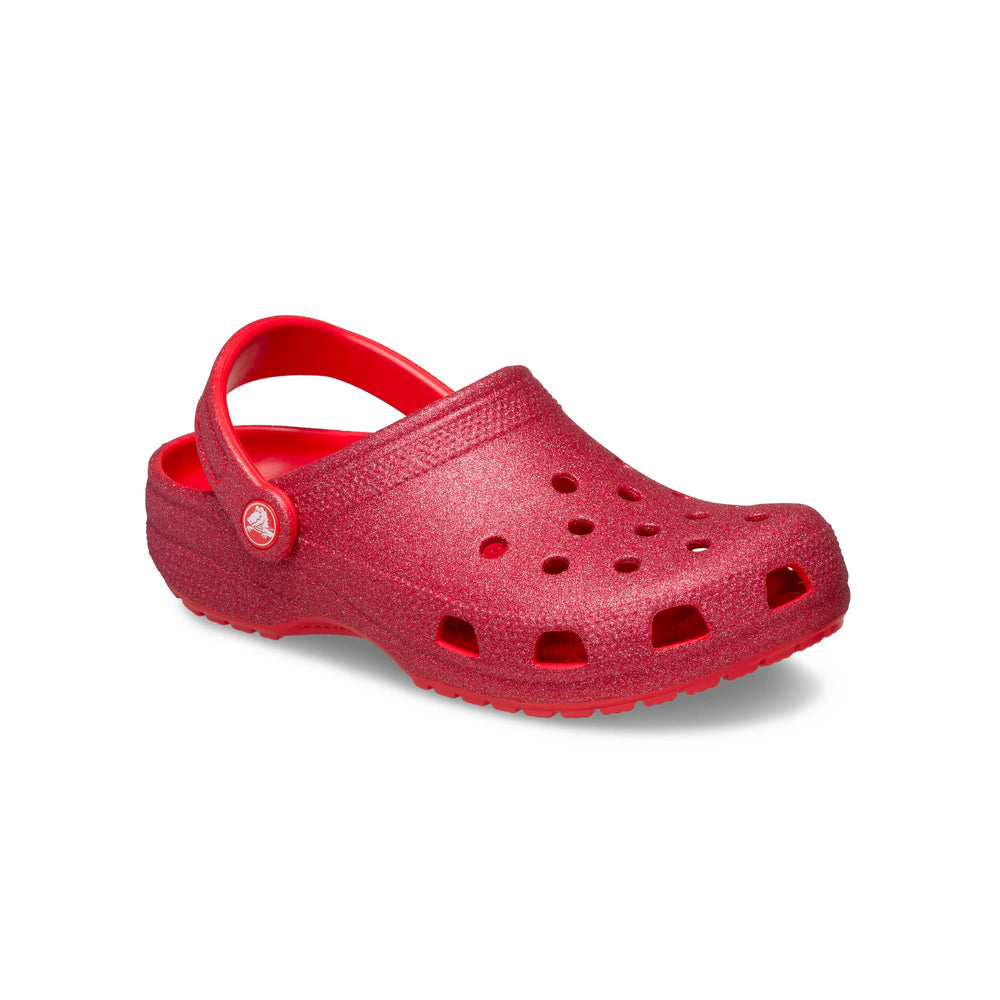 Cherry Red