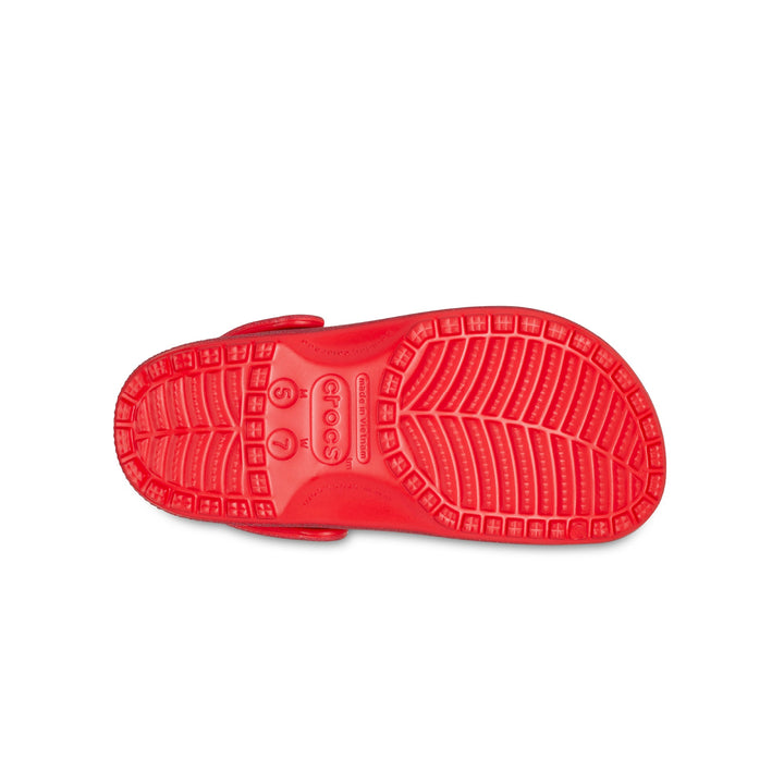 Cherry Red