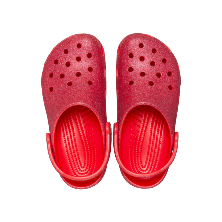 Cherry Red