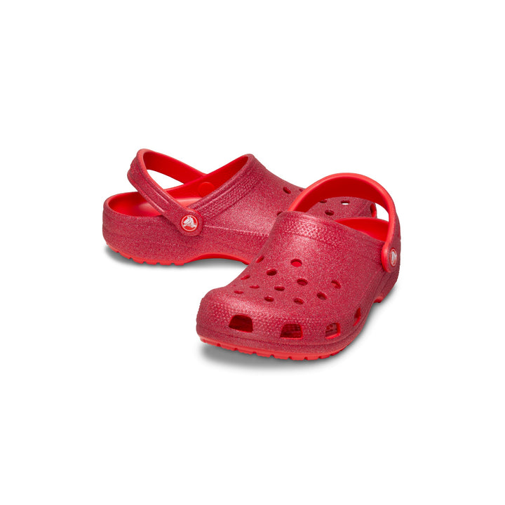 Cherry Red