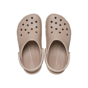 color_Taupe