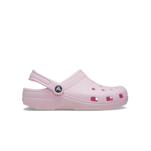 UNISEX CLASSIC CLOG