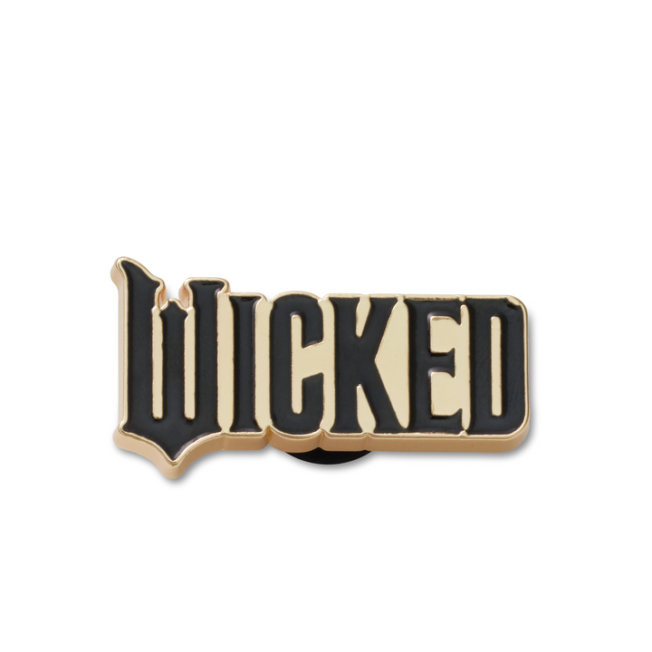 JIBBITZ™ WICKED 2