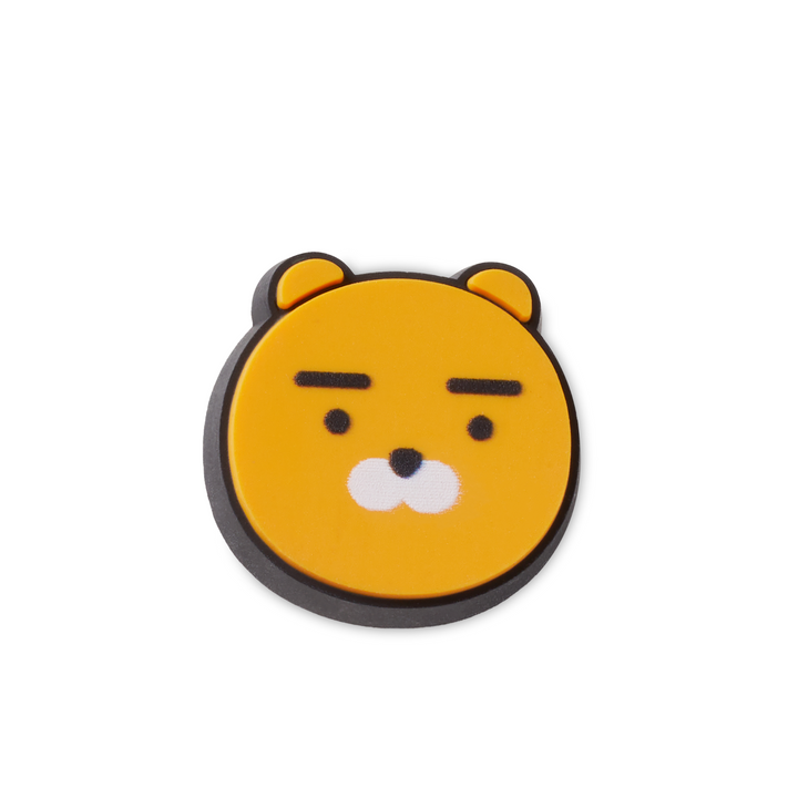 ตัวติดรองเท้า JIBBITZ™ KAKAO FRIENDS RYAN