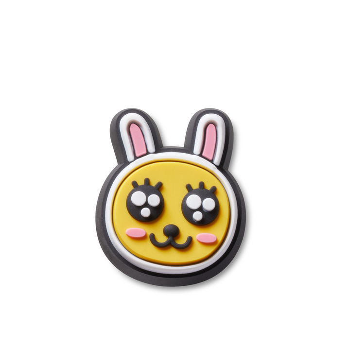 ตัวติดรองเท้า JIBBITZ™ KAKAO FRIENDS MUZI