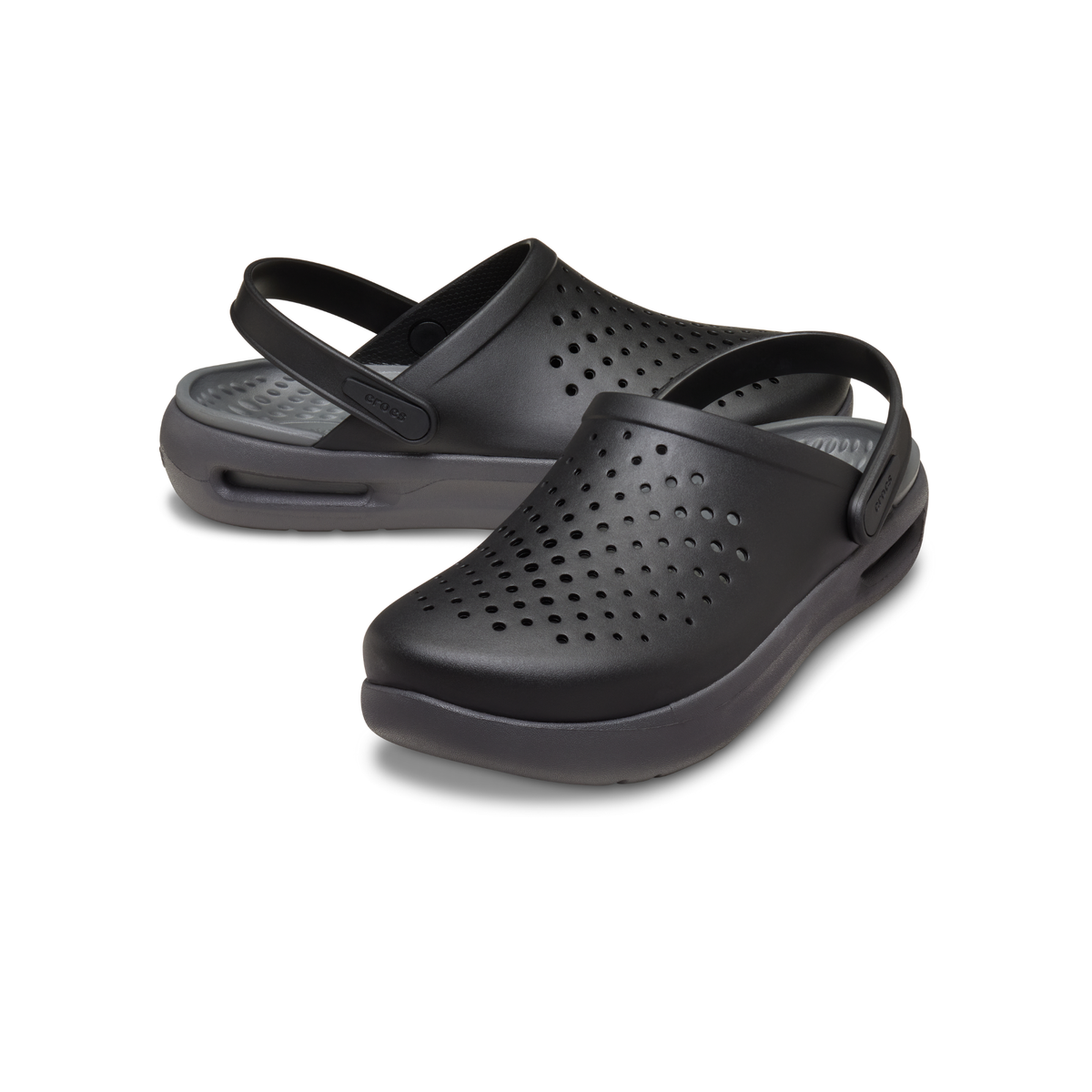 UNISEX INMOTION CLOG – Crocs Thailand