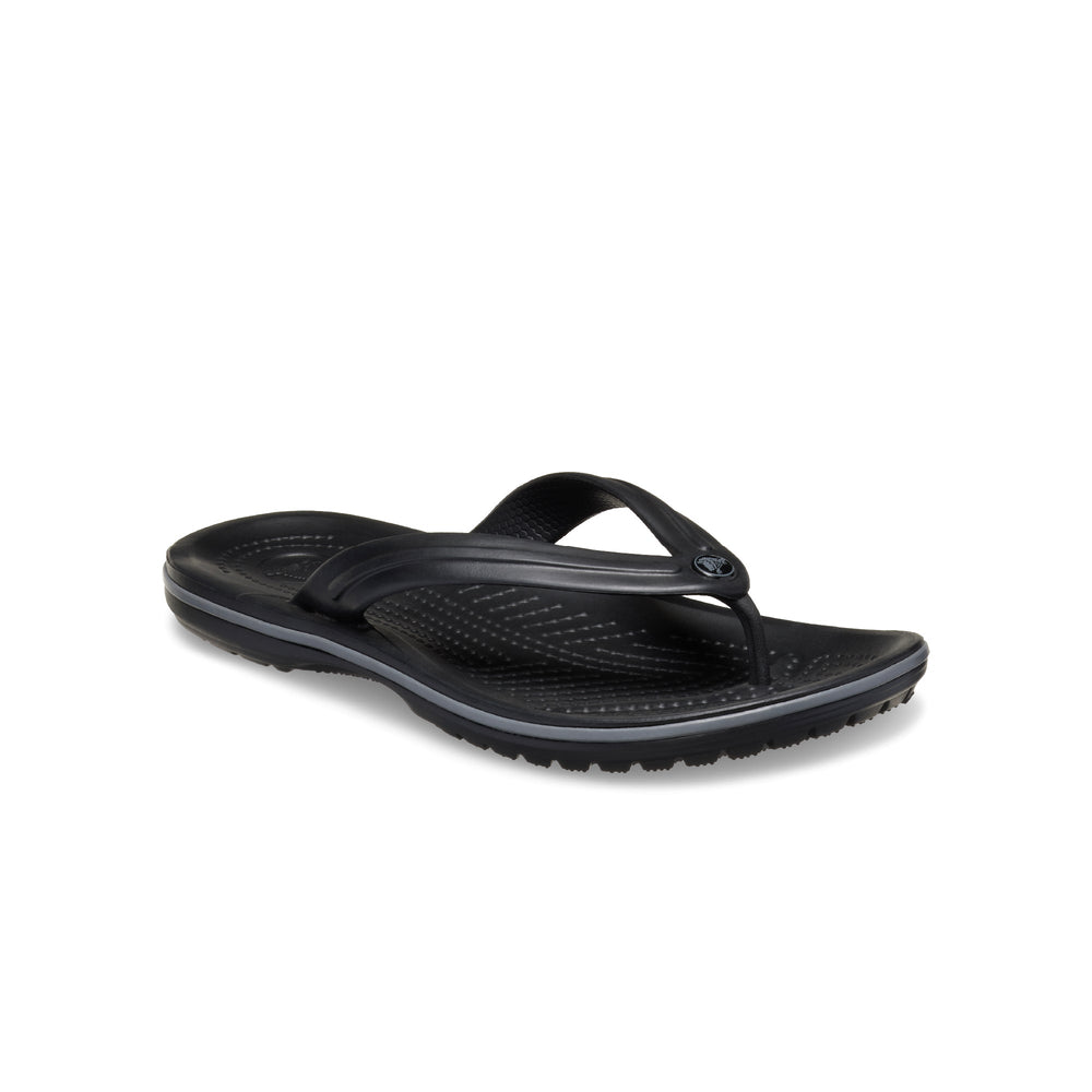 Black/Slate Grey