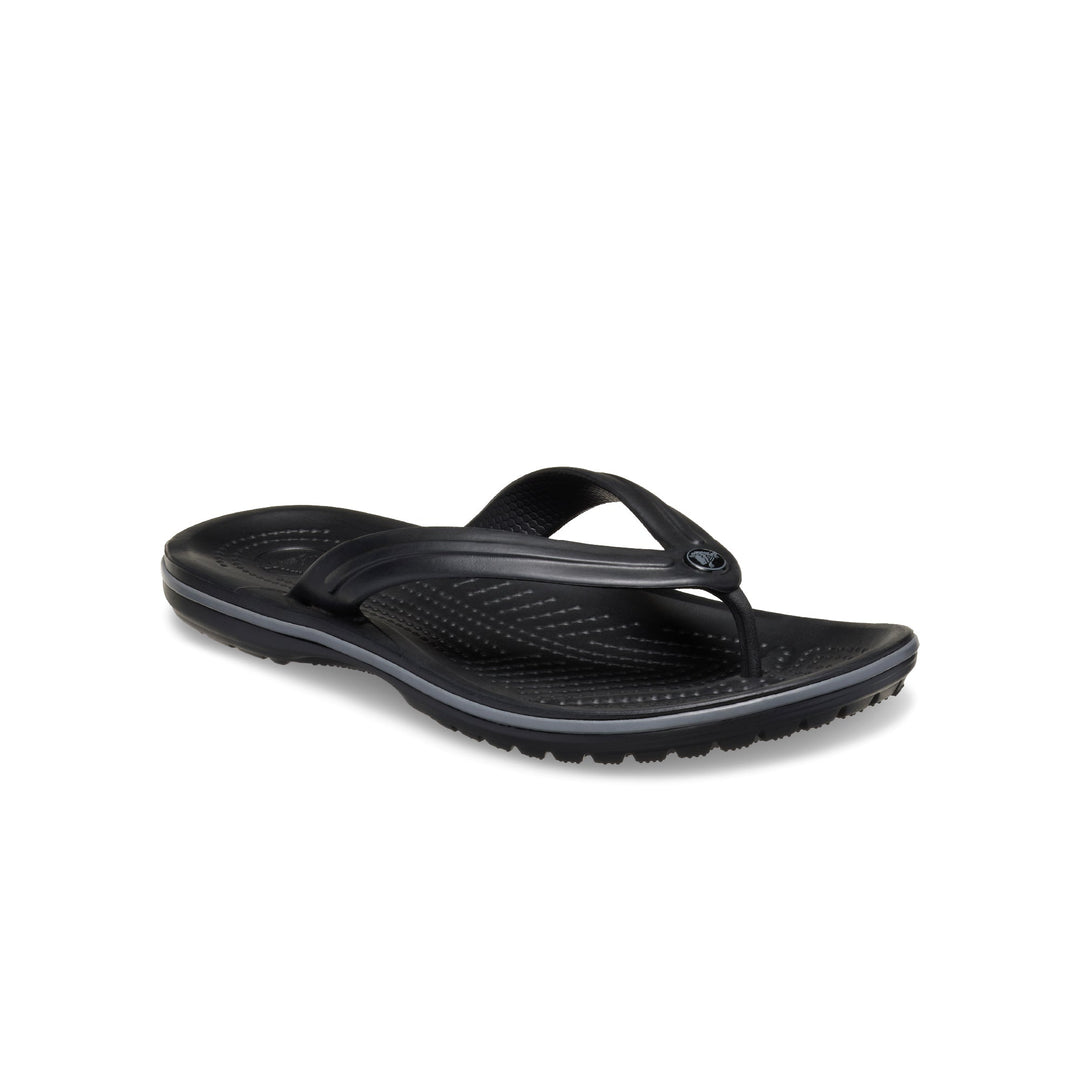 Black/Slate Grey