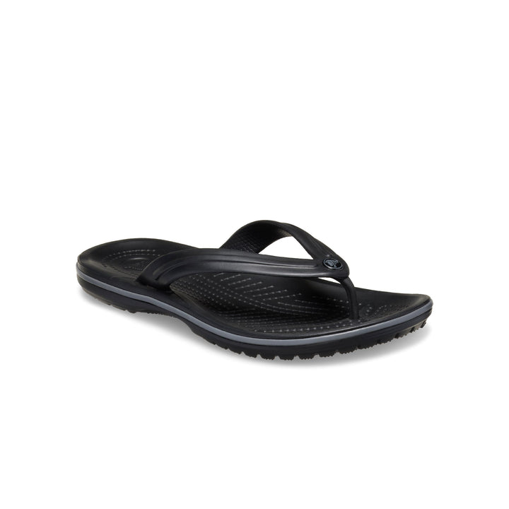 Black/Slate Grey