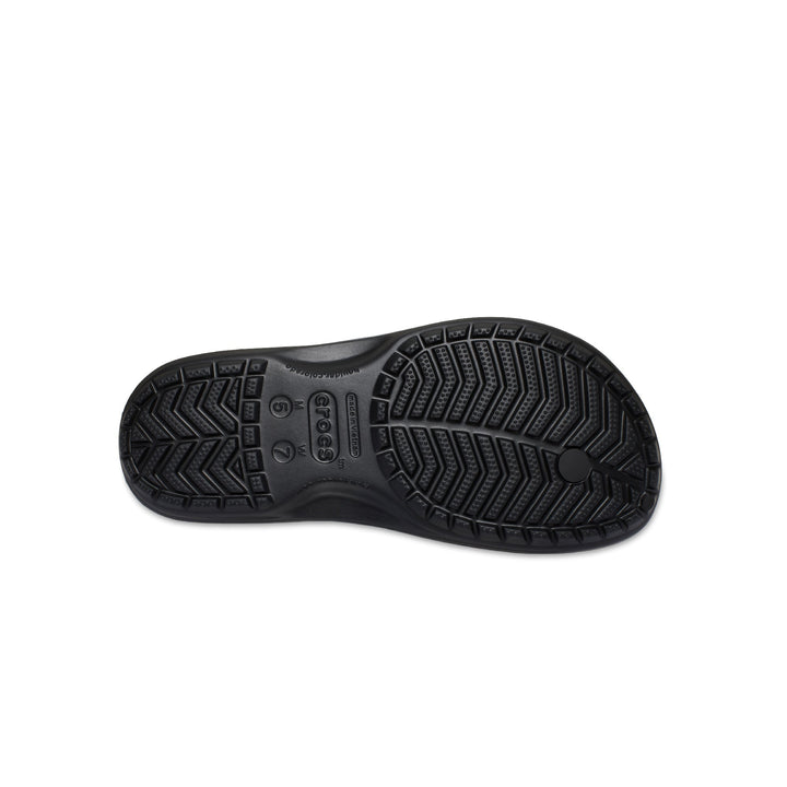 Black/Slate Grey