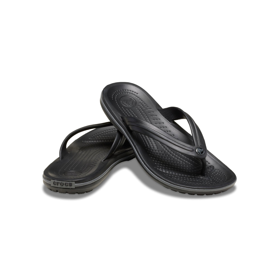 Black/Slate Grey