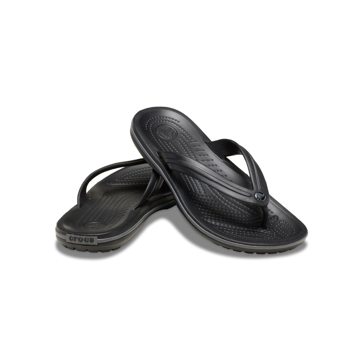 Black/Slate Grey