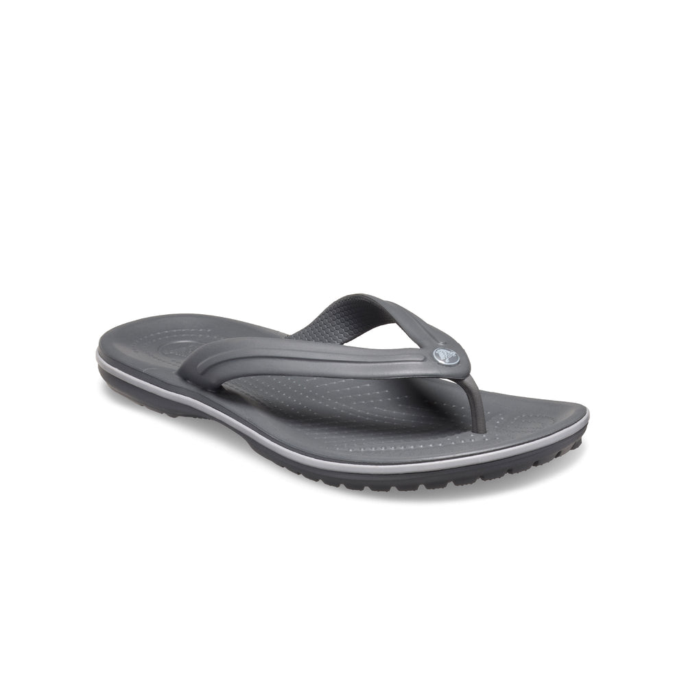 Slate Grey/Smoke