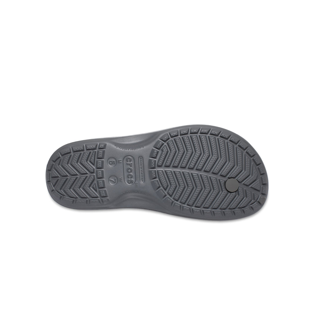 Slate Grey/Smoke