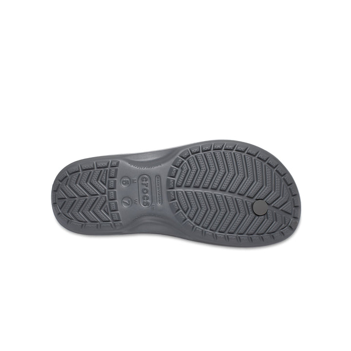 Slate Grey/Smoke