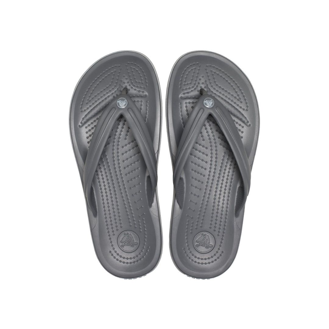 Slate Grey/Smoke