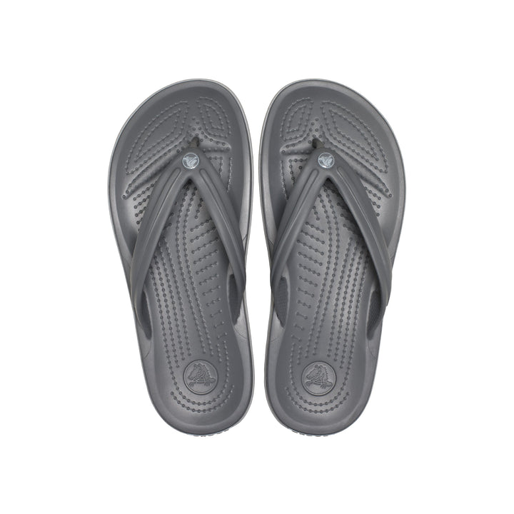 Slate Grey/Smoke