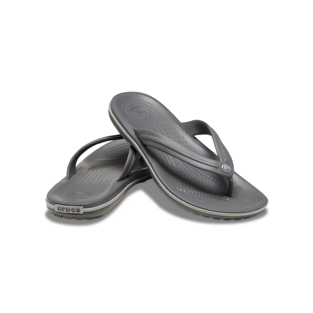 Slate Grey/Smoke