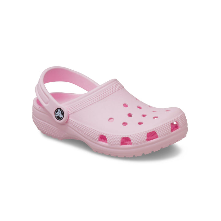 Pink Milk