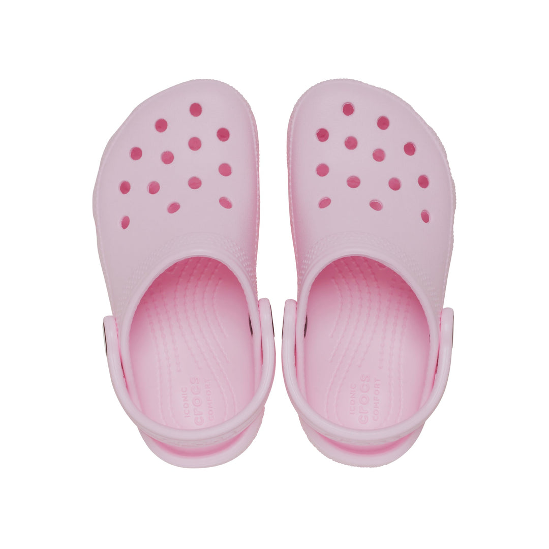 Pink Milk