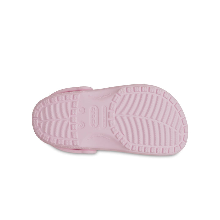 Pink Milk