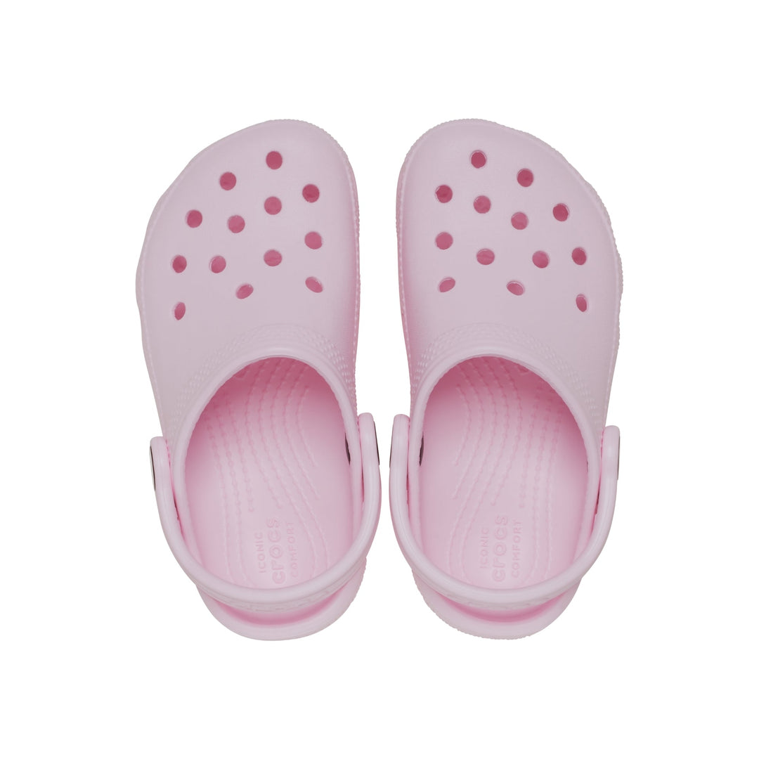 Pink Milk