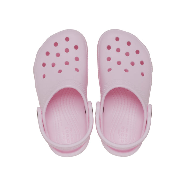 Pink Milk