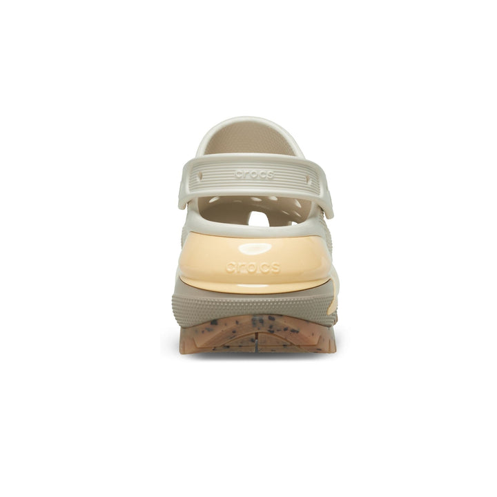 Almond Tint/Multi
