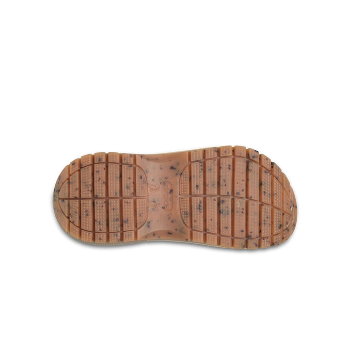 Almond Tint/Multi