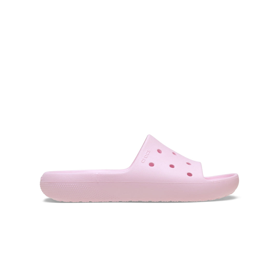 Pink Milk
